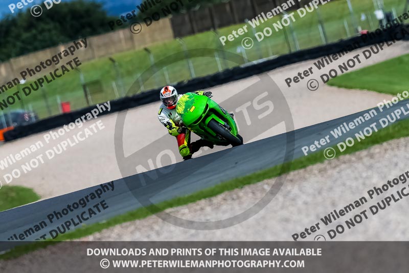PJ Motorsport 2019;donington no limits trackday;donington park photographs;donington trackday photographs;no limits trackdays;peter wileman photography;trackday digital images;trackday photos